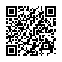 QR Code for bitcoin:3MwircPmcSek3327ceyp3A2NXiMEcqsisS