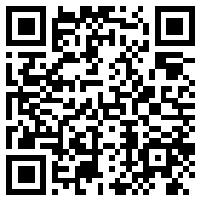 QR Code for bitcoin:3MwjnuNt3bvCQE4PHxiuvw484SvRyL44Js