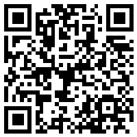 QR Code for bitcoin:3MwmXJMoG3abL4vh5X4yKecfg7aBFXyWrE