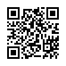 QR Code for bitcoin:3MwmphQxptPYCZ9i2rfsoEFXwFdRS5pGnt
