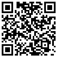 QR Code for bitcoin:3MwoBe43DPnmL7U5tHPBoVscH6YN8kVGDh