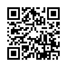 QR Code for bitcoin:3MwoSPqR9gdePDZeJXzrtVC7sFg6sgx2Sr