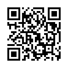 QR Code for bitcoin:3MwoZjvpHBqiVCLtfPi2NQo7z7QRmTwDrS