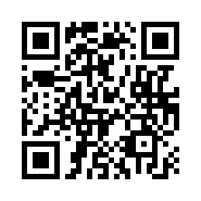 QR Code for bitcoin:3MwospvMpsJLhYV9PYoFbfTBEqfLRsaKqC