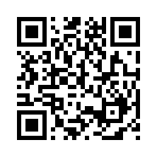 QR Code for bitcoin:3MwpfzTpUM4SCQ4CEbJiGipYSsN7gUGkD7