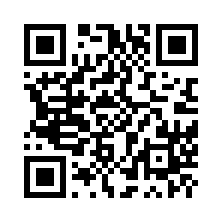 QR Code for bitcoin:3MwqPw3bREFvs38bDrcA7sa7PEzWMmw82y