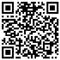 QR Code for bitcoin:3MwrEE5C9F2gMSRZL5vAcgeMdVmk3QwEN2