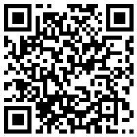 QR Code for bitcoin:3MwsPe16hMPEisihQfdQVfWHqQDo6NYaCQ