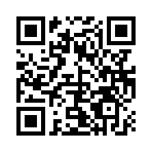 QR Code for bitcoin:3Mwst3sLTpGUmcg6JyzaFufR6p6CJSQcaF