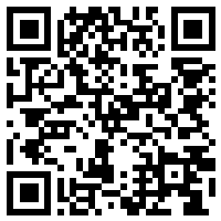 QR Code for bitcoin:3Mwt73ptHqKSbeXMLVpyz4BqyUWo2YAprg