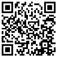 QR Code for bitcoin:3Mwt7FkDkP1d6fbfe8fcJ4QBtEwMsitLpS