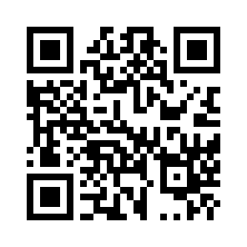 QR Code for bitcoin:3MwtAJXfPvPC6zNCynxGdfZDygmG4vwmsU
