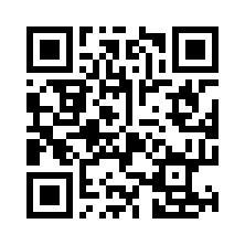 QR Code for bitcoin:3MwthvkJSgpqwDsjms4TuymR56qXfxnrdd
