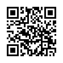 QR Code for bitcoin:3Mwv27Lb8kMoEHMkWzmsbDLh4VCgB7eNbT