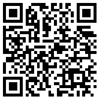 QR Code for bitcoin:3MwvrFC8bysFX3upnhZ5RD3CXGdFFwjkge