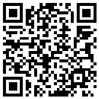 QR Code for bitcoin:3MwxYKiVBfJM1Ad8d8oGreHiZN8Ejvd4gT