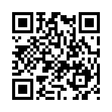 QR Code for bitcoin:3MwxkXqVNhHGoQzxMsYCnSAvAK6cGoAeUT