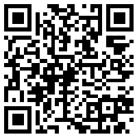 QR Code for bitcoin:3Mx1cy2x4MxWNfzDEXVa3ppcvYuRxfkG3z