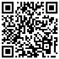 QR Code for bitcoin:3Mx2EEETGcmAE4GDFMzt8pmWC2Krm6avzj