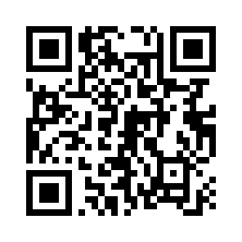 QR Code for bitcoin:3Mx2PRLi9G1nuePJkjcaHA3dshnR4NsKCi