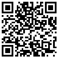 QR Code for bitcoin:3Mx4Eig3qB8K5V6a35WanP4xFmtFL2UuEM