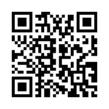 QR Code for bitcoin:3Mx4zy31aHpaacQwh7KaBPZBggwpPvR67D