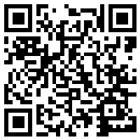 QR Code for bitcoin:3Mx6B5Nzhyby8JshBXCVF4MZdMmJuUPLWd