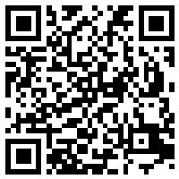 QR Code for bitcoin:3Mx6CbZyrXcRTNmxmrF97CSkaYDoit1DgX