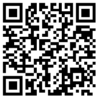 QR Code for bitcoin:3Mx7BgUr42gMs7T5CHz1EcuvL2HAmehaPC