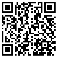 QR Code for bitcoin:3Mx7GoXQBQPePteyp2Fmn5de47txtimVPN