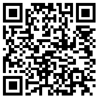 QR Code for bitcoin:3Mx7eLKKfHusbHnpSMotSLTvVmeVfPTG2U
