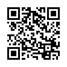 QR Code for bitcoin:3Mx979xW9dZLoFeVYEeDq5jbbLoveFbupW