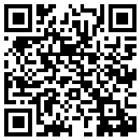 QR Code for bitcoin:3Mx9YTFVar2PBJoEZSL1FB1fSPYhTFsQoe