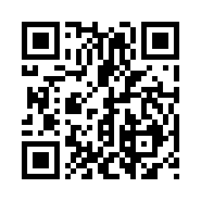 QR Code for bitcoin:3MxA8VhQrtqvSSHeTpG3RChDnKg5rD3FC7