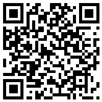 QR Code for bitcoin:3MxB966UTuDCQZSPEv3PV1PxdsT8gnk6WP