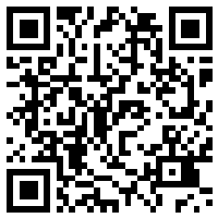 QR Code for bitcoin:3MxBLz1ADpYXPwt5NrsbxdFAMSj67Q9sMu