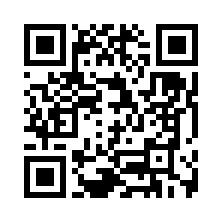 QR Code for bitcoin:3MxBZ9FBrLSnryg6BnbK3v5eoroiEPdhi4