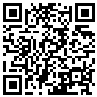QR Code for bitcoin:3MxBtw5QF5bMkFh8FfqnEX7JotADW2SgTV