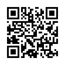 QR Code for bitcoin:3MxCFMBa35dfgmudrQyiWrTZRUQr8fAk7H
