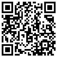QR Code for bitcoin:3MxCePevLcTwqz9zuvftMwESW1A2PKnUew