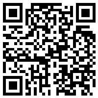 QR Code for bitcoin:3MxE7MYn7qVbyaEPCsFRzfoDAU6dMyutWK