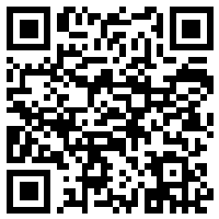 QR Code for bitcoin:3MxENCsfNV3nsjpbqwMtvYcfpqCJ3xZGS1