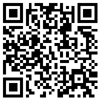 QR Code for bitcoin:3MxEU8M61AwF1Q7ChsuiG457rMB4TVBaVN