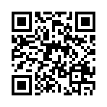QR Code for bitcoin:3MxFdWi8TXtywdJDF42dMfEf735uHGaxxW