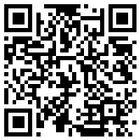QR Code for bitcoin:3MxKfW3VUZ8JyWRPd9MYPbUcP77SeHvVfb