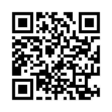 QR Code for bitcoin:3MxLUxtCsJyeRAAcjs3q9LGj1HwxegSSqx