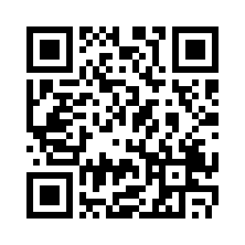 QR Code for bitcoin:3MxLswacXgrA4hyAS2oGkMuYfKP5nCFNAz
