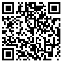QR Code for bitcoin:3MxN7Pyo9BfB8f76KpJ1ckCesPpij234oD