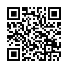 QR Code for bitcoin:3MxRNpYFmowP9rKcfVBB8F5YMjXiucaVxR