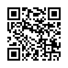 QR Code for bitcoin:3MxRh346MkPpnXUiq2zKM8rtGaWuTC6zQB
